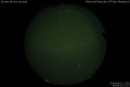 2018/4/21 23:08’12”