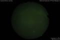 2018/4/22 00:02’12”