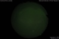 2018/4/22 00:04’12”