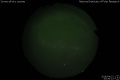 2018/4/22 00:30’12”