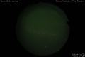 2018/4/22 00:32’12”