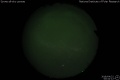 2018/4/22 00:42’12”