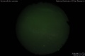 2018/4/22 00:50’12”