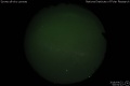 2018/4/22 00:52’12”