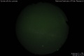2018/4/22 00:58’12”