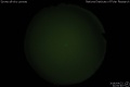2018/4/22 21:00’40”