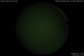 2018/4/22 21:02’10”