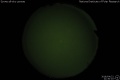 2018/4/22 21:30’10”