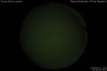 2018/4/22 21:40’10”
