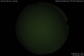 2018/4/22 21:40’46”