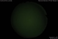 2018/4/22 21:42’22”