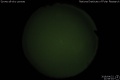 2018/4/22 21:59’04”