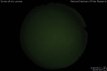 2018/4/22 22:00’04”