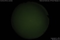 2018/4/22 22:00’10”