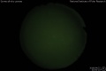 2018/4/22 22:00’22”