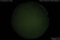 2018/4/22 22:00’40”