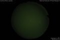 2018/4/22 22:00’52”