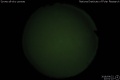 2018/4/22 22:01’22”