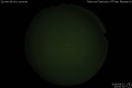 2018/4/22 23:00’10”
