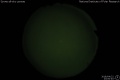 2018/4/22 23:00’40”
