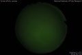 2018/4/22 23:50’30”