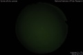 2018/4/23 00:00’10”