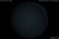 2018/4/23 02:53’10”