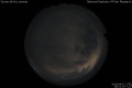 2018/4/23 16:01’10”