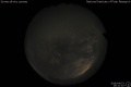 2018/4/23 16:31’10”
