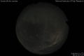 2018/4/23 16:51’10”