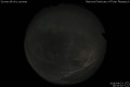 2018/4/23 16:53’10”