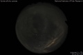 2018/4/23 17:01’10”