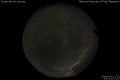 2018/4/23 17:07’10”