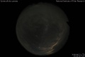 2018/4/23 17:09’10”