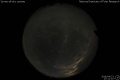 2018/4/23 17:11’10”