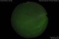 2018/4/23 21:52’40”