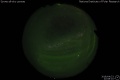 2018/4/23 22:08’10”