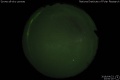 2018/4/23 23:00’20”