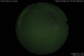 2018/4/23 23:00’26”