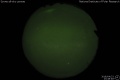 2018/4/23 23:48’48”