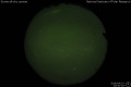 2018/4/23 23:50’02”