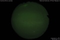 2018/4/23 23:50’06”