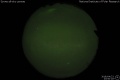 2018/4/23 23:50’18”