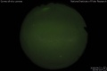 2018/4/23 23:50’24”