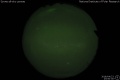 2018/4/23 23:50’30”
