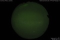 2018/4/23 23:50’36”