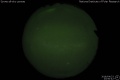 2018/4/23 23:50’42”