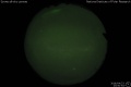 2018/4/23 23:50’54”