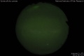2018/4/23 23:51’36”