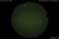 2018/4/23 23:52’02”